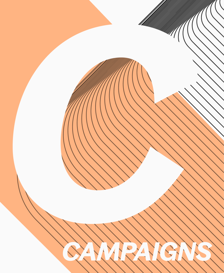Manifesto-Webpage-Viusal-Letter-CAMPAIGNs