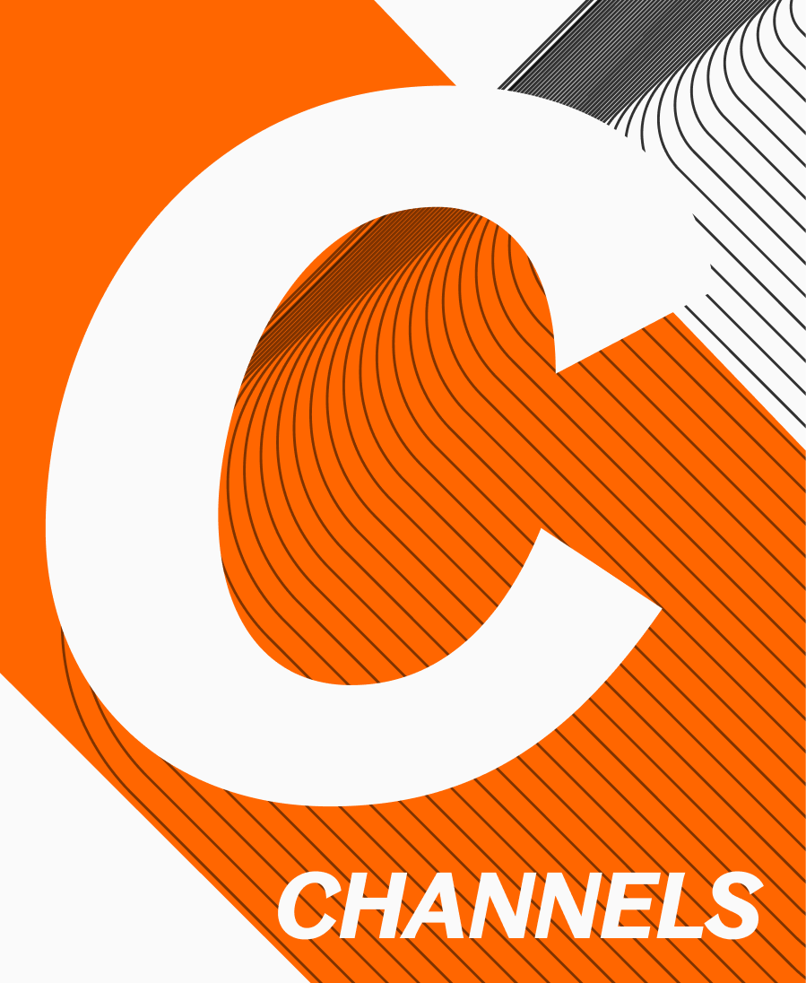 Manifesto-Webpage-Viusal-Letter-CHANNELs
