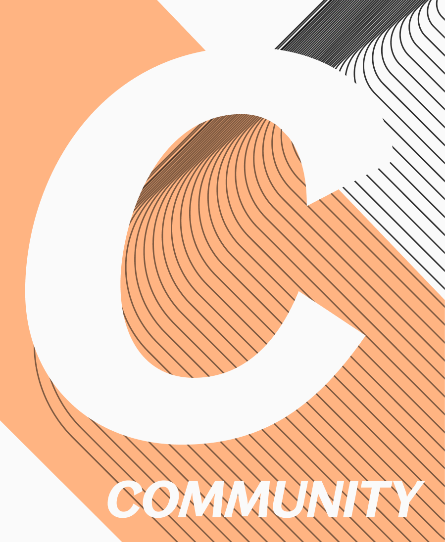 Manifesto-Webpage-Viusal-Letter-Community