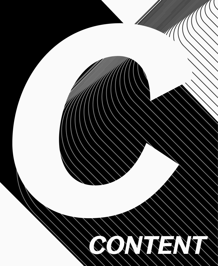 Manifesto-Webpage-Viusal-Letter-Content-1