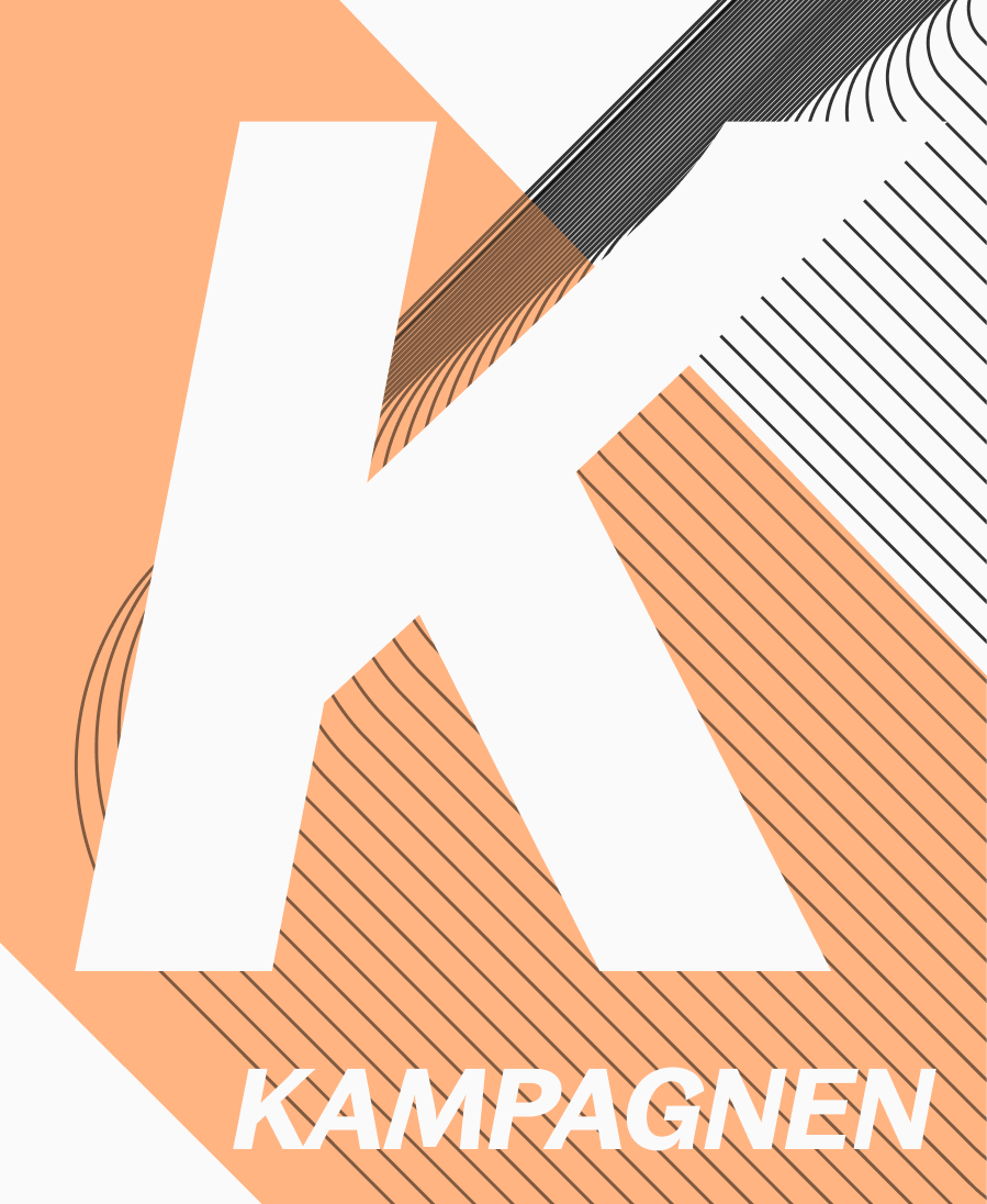 Manifesto-Webpage-Viusal-Letter-KampagneNn