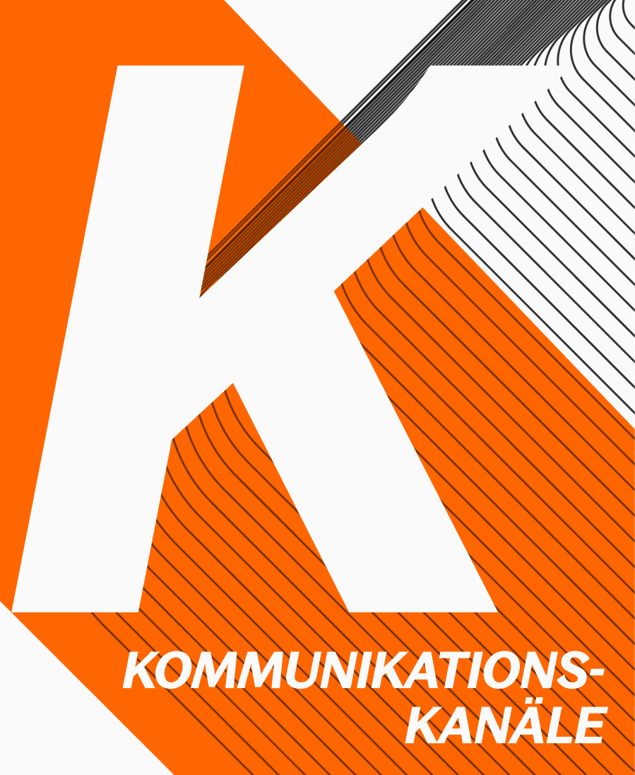 Manifesto-Webpage-Viusal-Letter-Kommunikations-
kanäle-k.png.png
