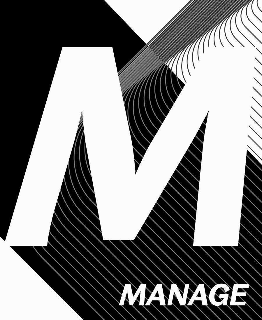 Manifesto-Webpage-Viusal-Letter-MANAGEMENT-1