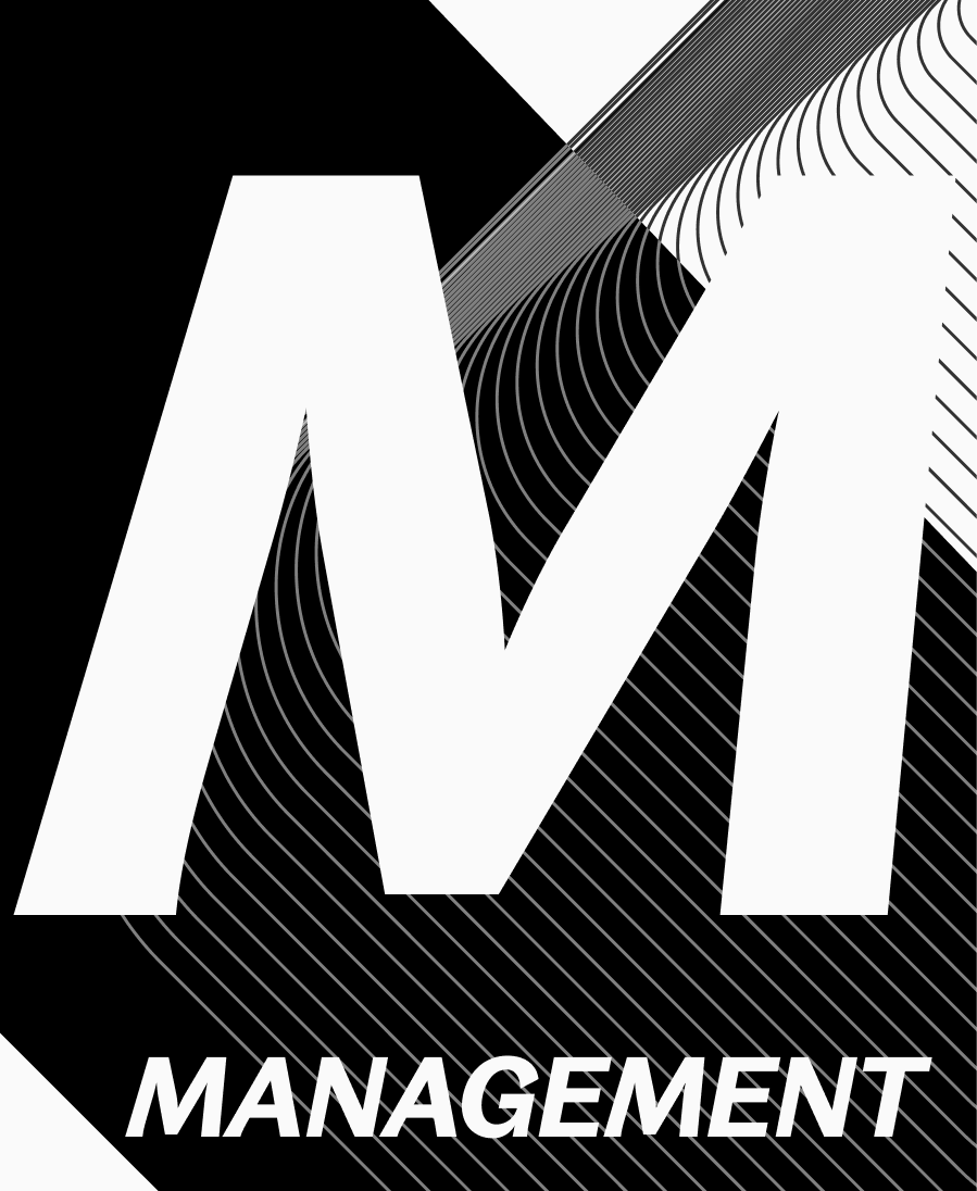 Manifesto-Webpage-Viusal-Letter-MANAGEMENT