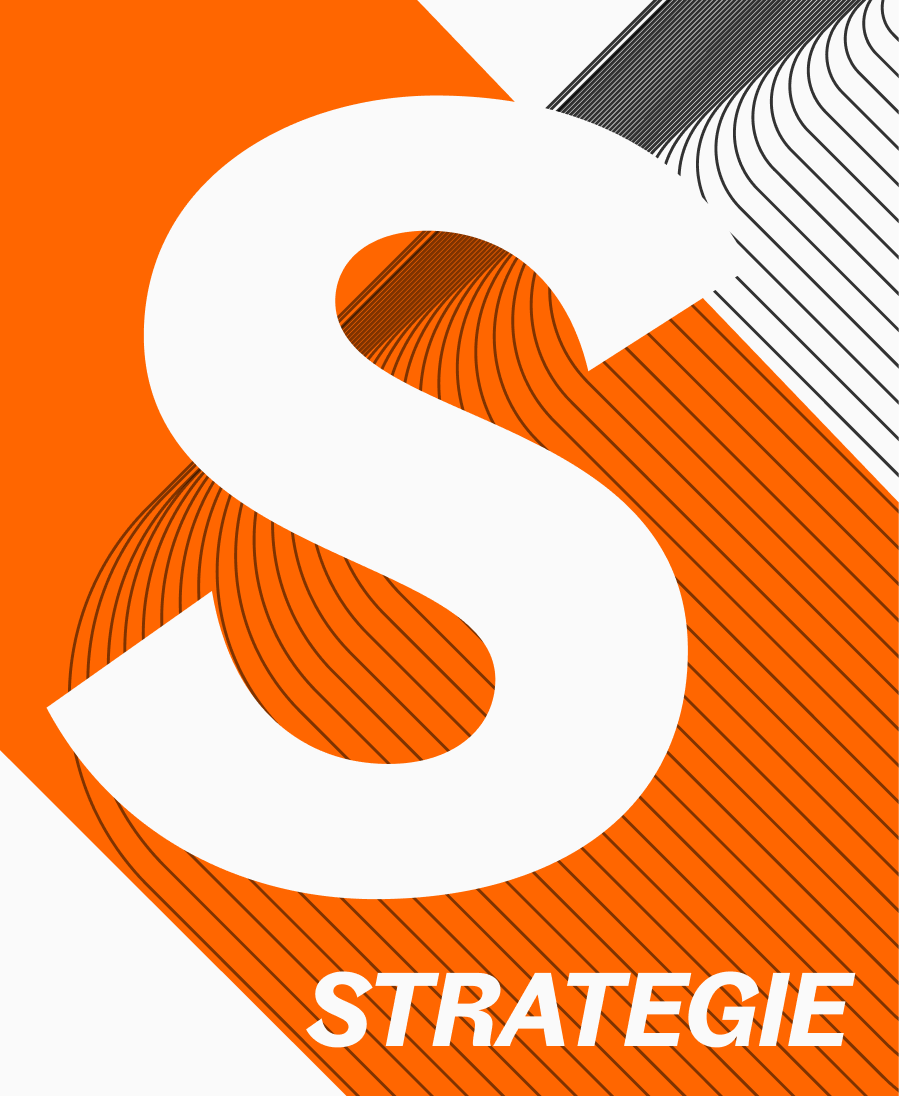 Manifesto-Webpage-Viusal-Letter-STRATEGIE