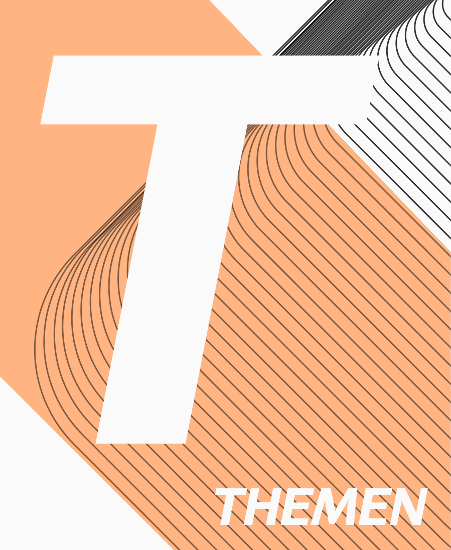 Manifesto-Webpage-Viusal-Letter-THEMEN