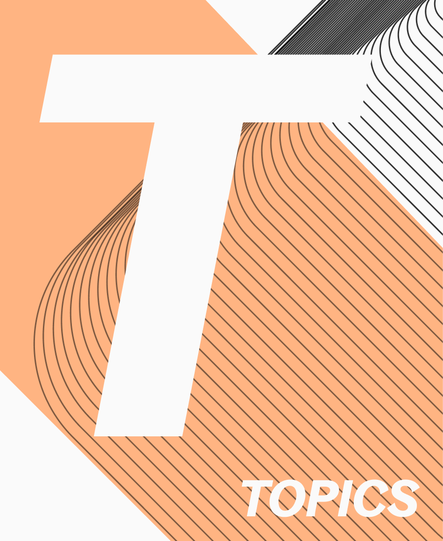 Manifesto-Webpage-Viusal-Letter-TOPICS
