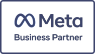 Meta Logo-1