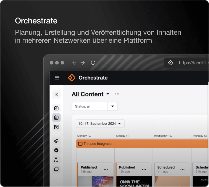 Product-Card-Orchestrate-2 Product-Card-Orchestrate-2