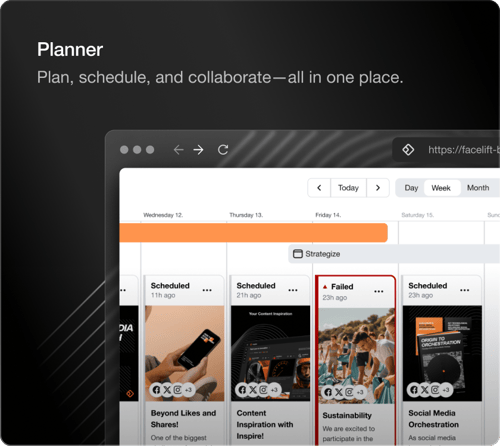 Product-Card-Planner Product-Card-Planner
