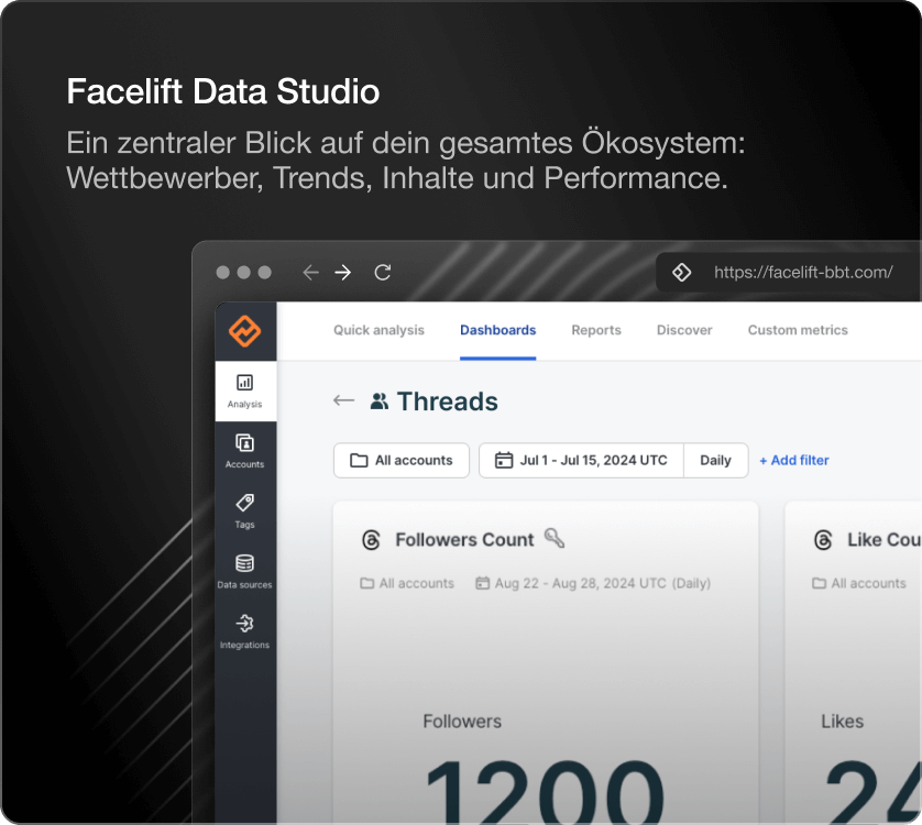 Product-Card-Ideate-DE
