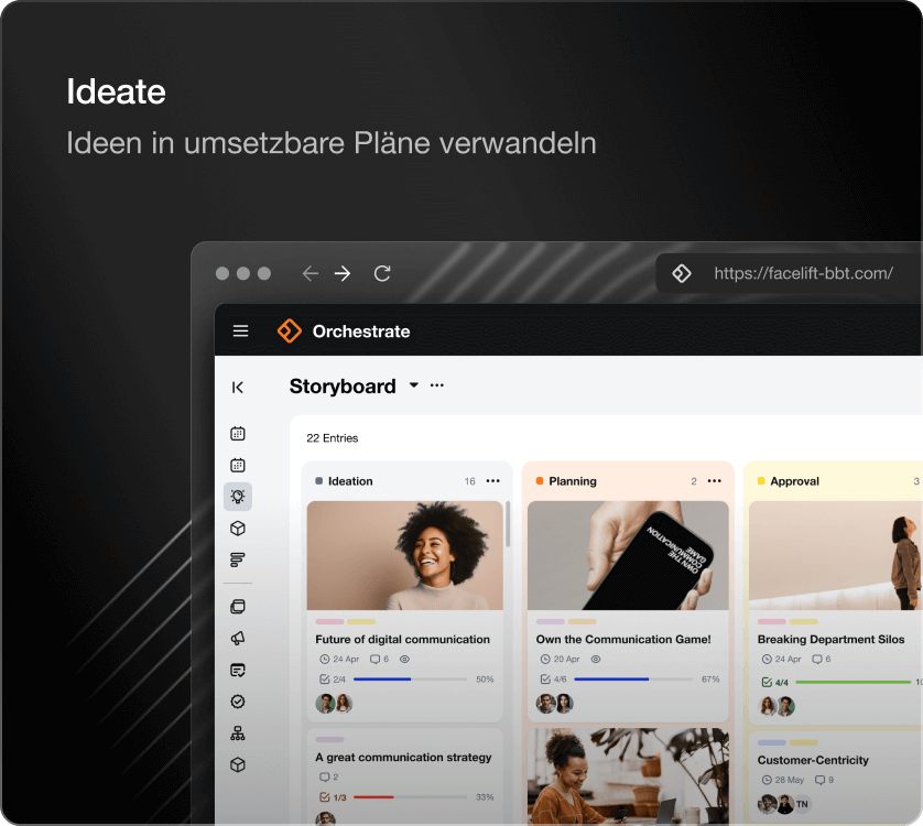 Product-Card-Ideate-EN