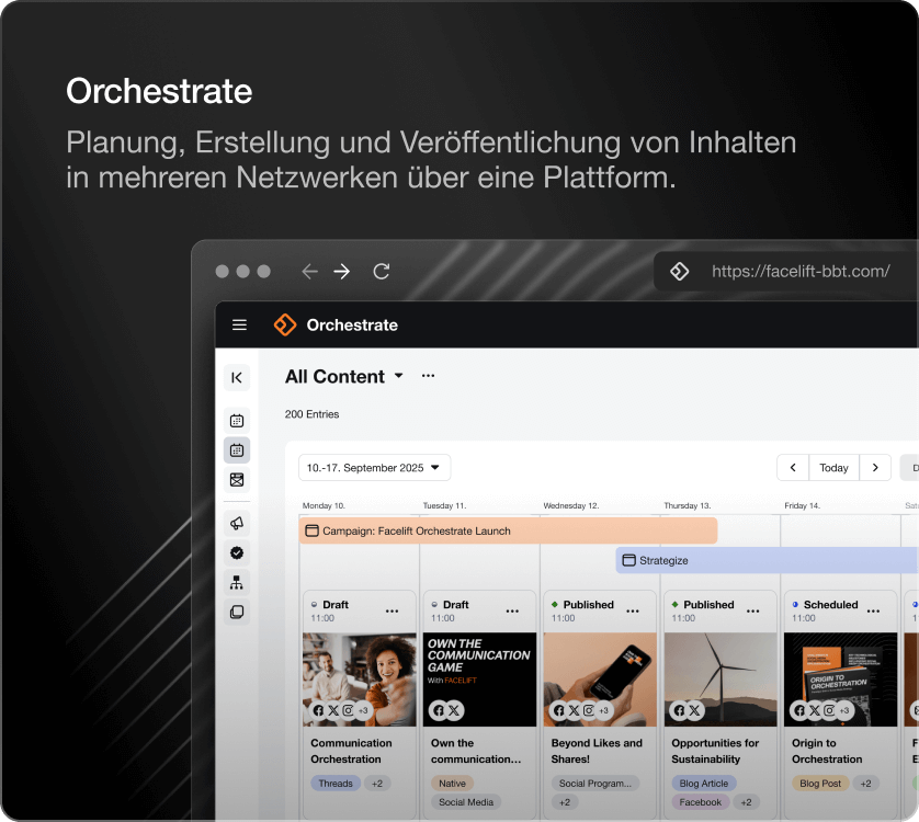 Product-Card-Orchestrate-DE