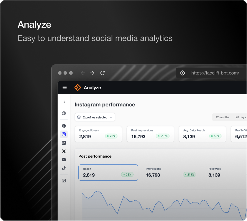Product-Card-Analyze-EN