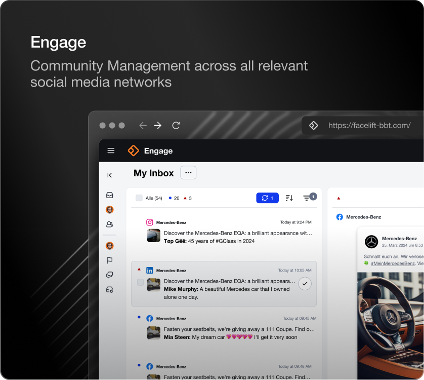 Product-Card-Engage-EN