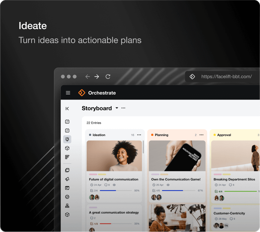 Product-Card-Ideate-DE