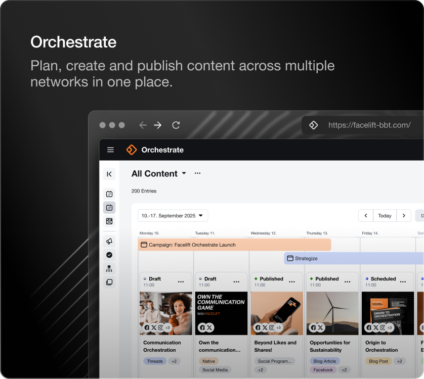 Product-Card-Orchestrate-EN
