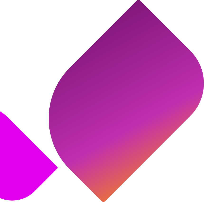 Product-Section-Purple