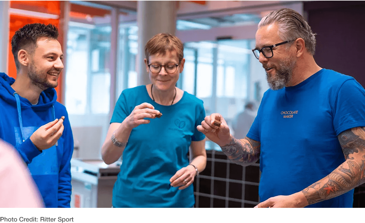 RitterSport-Header-Image