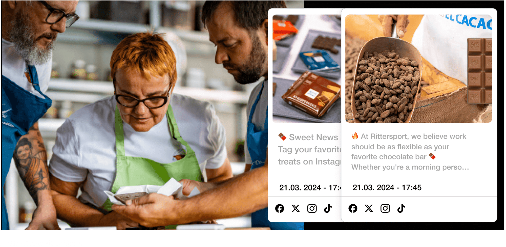 RitterSport-SOLUTION-Image
