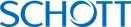 Schott_(Unternehmen)_logo.svg