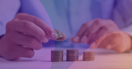 Mastering Your Social Media Budget: A Strategic Guide for Teams