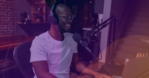 Les collaborations B2B sur les réseaux sociaux