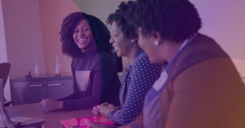 LinkedIn Personal Branding for Senior Decision Makers