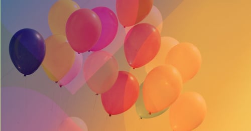 13 Things We've Learned About Social Media in 13 Years
