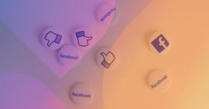 Facebook Trends 2024: The Latest Insights
