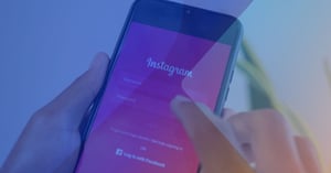 How to Deactivate Your Instagram Business Account