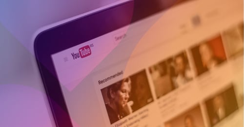 YouTube Marketing: A Must-Have for any Social Strategy?