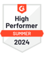 SocialMediaAdvertising_HighPerformer_HighPerformer