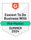 SocialMediaListeningTools_EasiestToDoBusinessWith_Mid-Market_EaseOfDoingBusinessWith