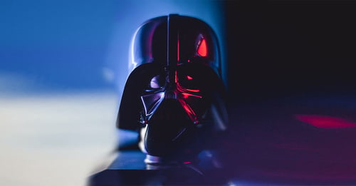 Star Wars Day on Social Media and How to do it Right