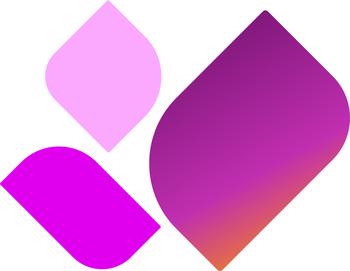 Start-Purple-1