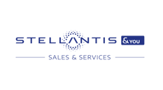 Stellantis_and_You_Sales_and_Services_and_FIDCAR