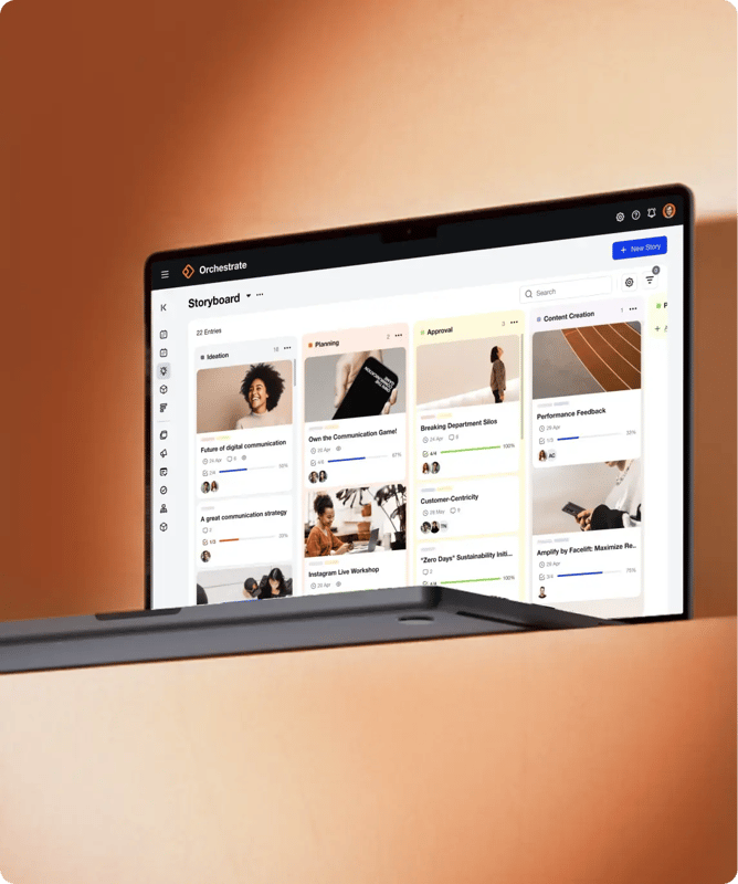 Storyboard-Mockup-PeachBG-1