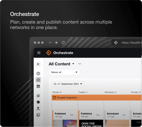 SuccessStory-Product-Card-Orchestrate SuccessStory-Product-Card-Orchestrate