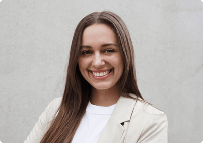 Tamara-Popp-Ritte-Sport