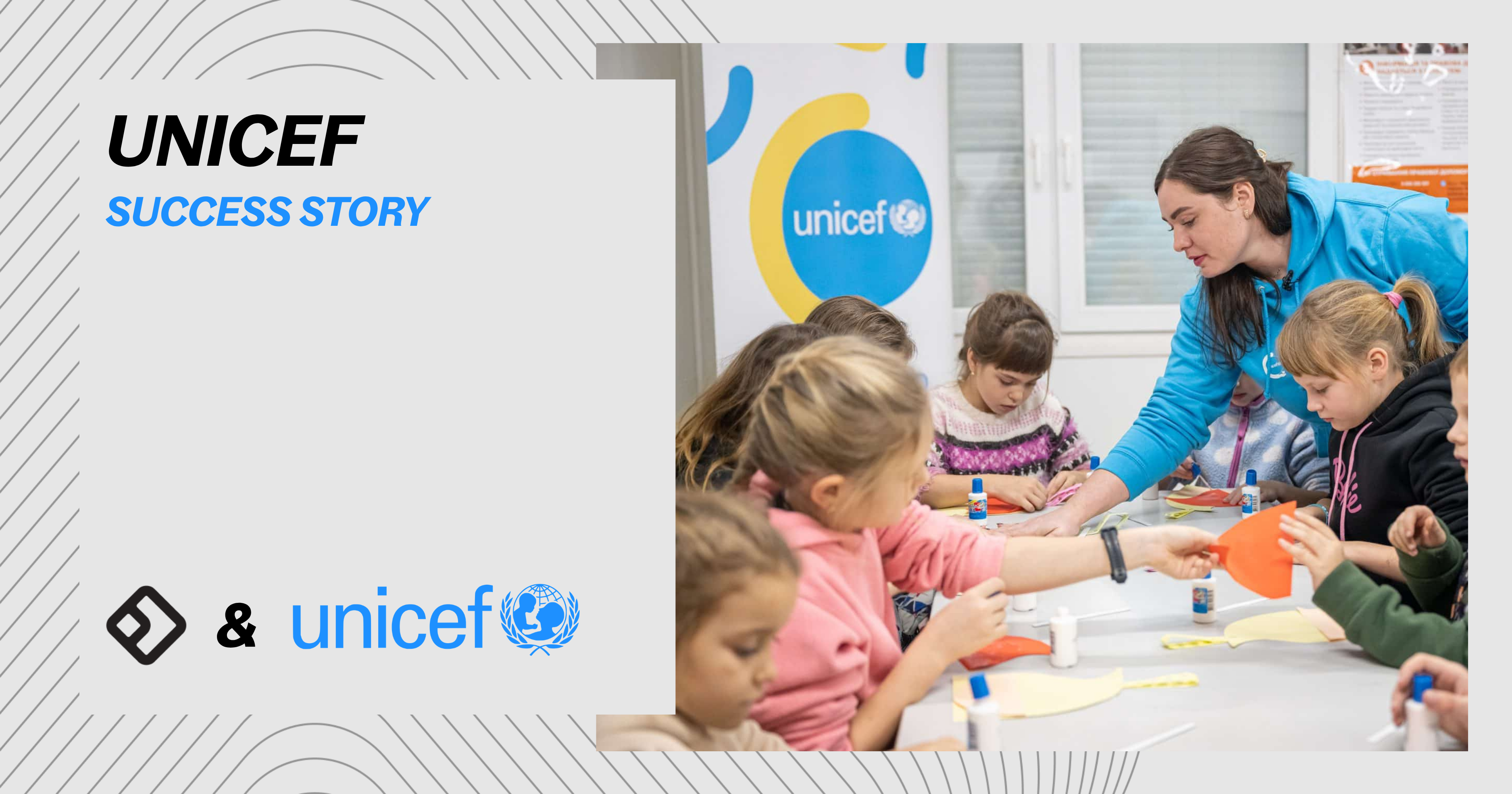 Unicef-1
