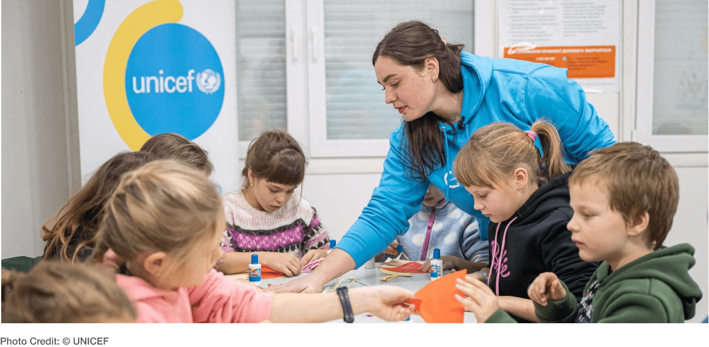 Unicef-Header-Image