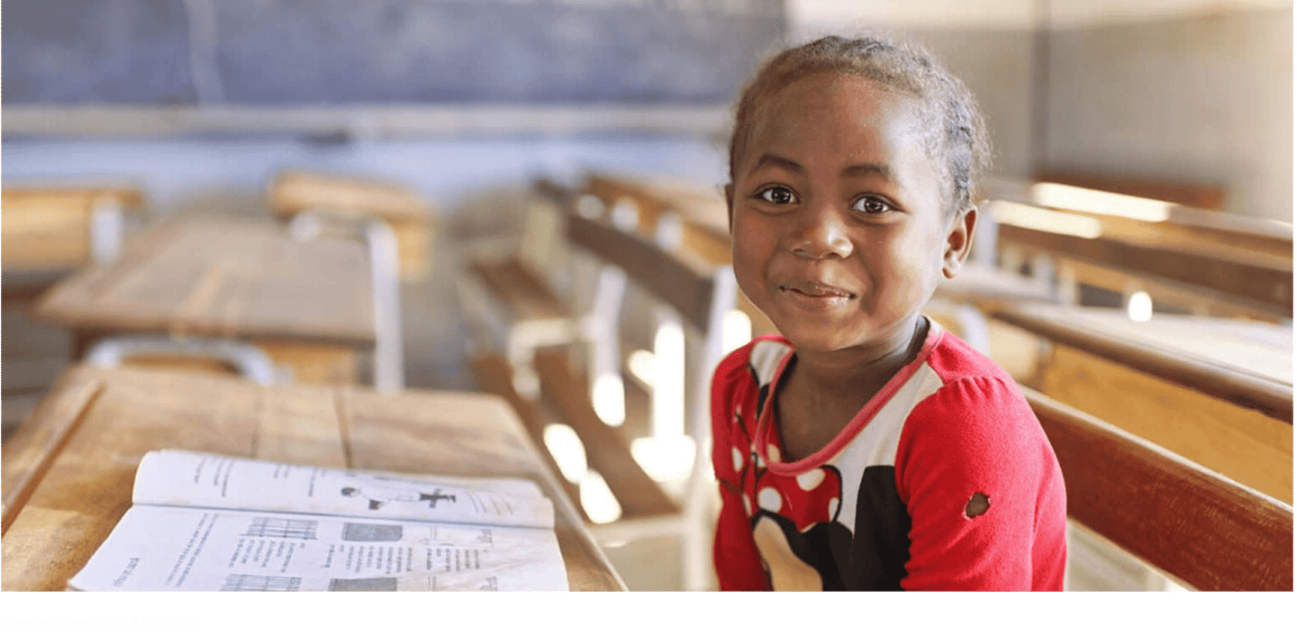 Unicef-IMG-2
