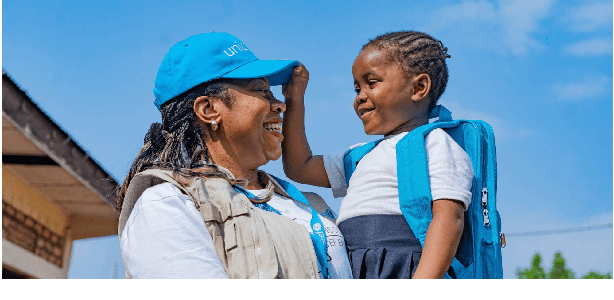 Unicef-IMG-3