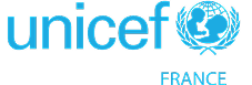 Unicef-Logo