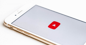 YouTube Shorts : pourquoi capitaliser sur cette fonctionnalité dans votre stratégie Social Media ?
