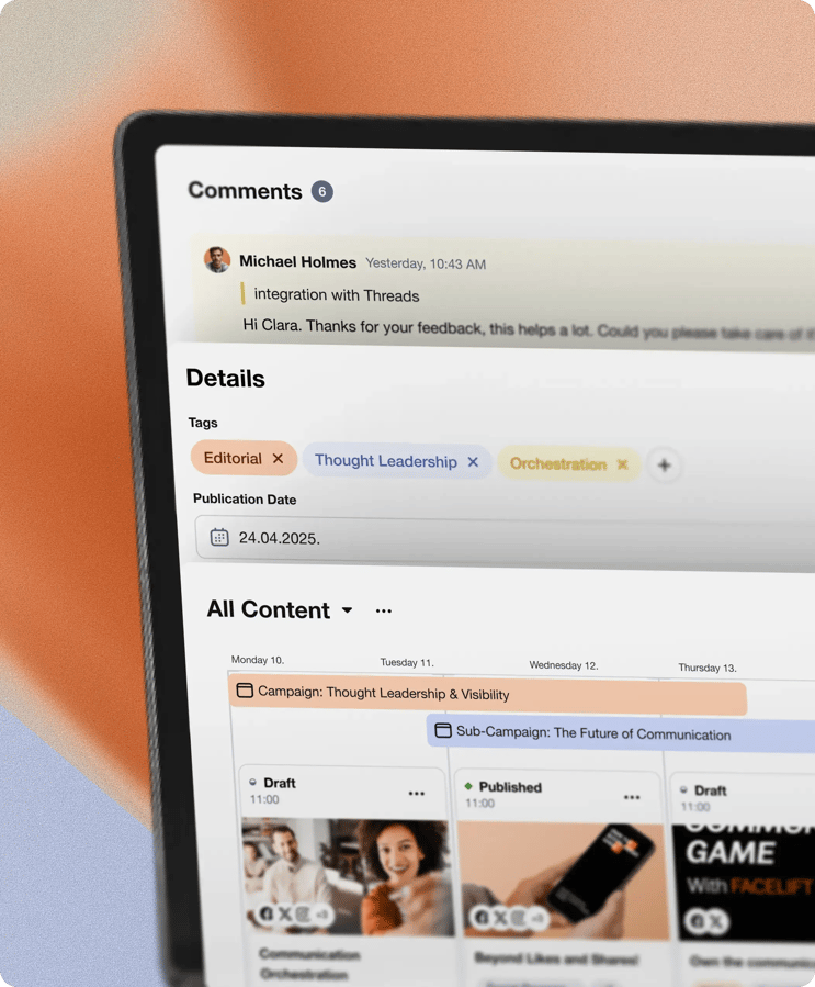 Visual-AlignExecuteGrow-CO