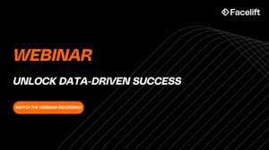 UNLOCK DATA-DRIVEN SUCCESS: A WEBINAR FOR ALL DATA ENTHUSIASTS