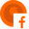 advertising icon