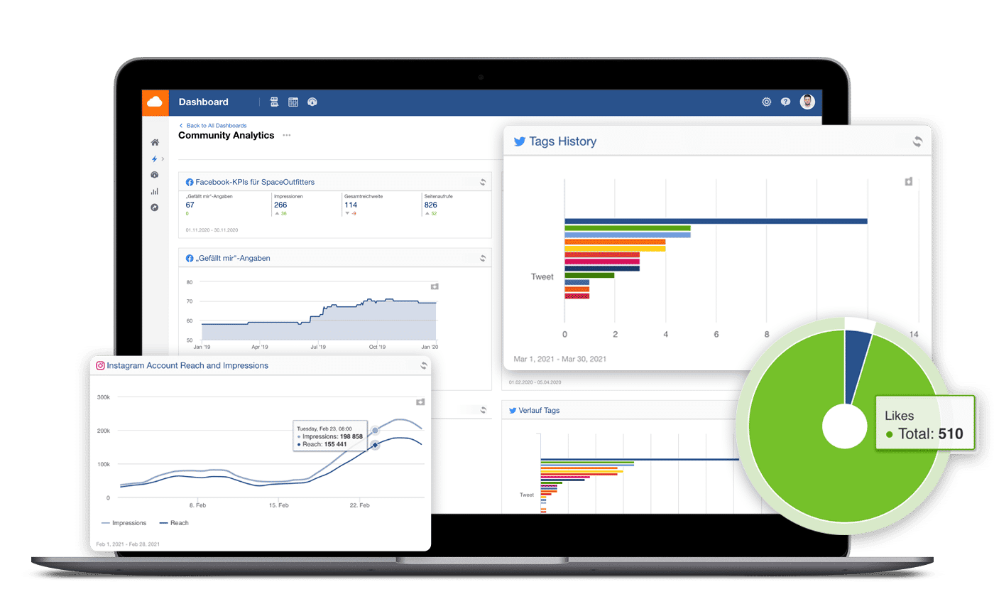 analytics-productpage-header analytics-productpage-header